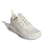 Adidas NMD_R1 V3 Cloud White Magic Beige Женские кроссовки Tan Magic-Beige Ecru-Tint GY6818