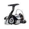 Daiwa Spinning Reel 23 LEXA LT2500-XH