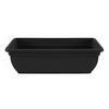 Winchester Bellpot Plant Pot Trough