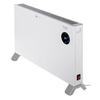 ADLER AD 7752 convector heater