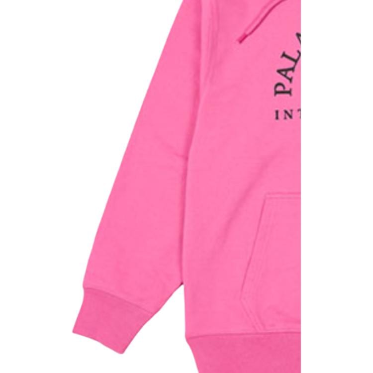 Palace Международный капюшон P25CS013