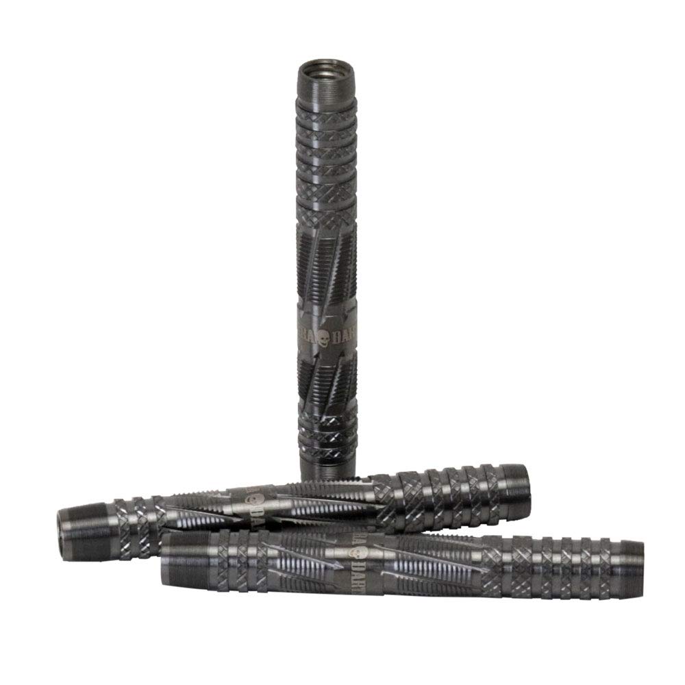 Dynasty ASTRA DARTS DRAGOON3 Dragoon 3 2BA Ryuki Morikubo Player Model Dart Barrel Dart Set