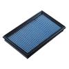 BLITZ SUS POWER AIR FILTER LM for Nissan 59643 WN-237B