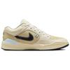 Jordan Кроссовки мужские Adidas Stadium 90 Sanddrift Muslin Glacier Blue Black HQ3438-101