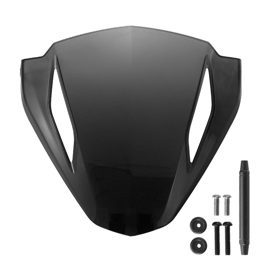 Защита приборной панели Крышка приборной панели Подходит для Can Am Spyder F3 F3-S 2015-2024