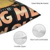Pillow Cover Easter Chicks Dig Me Morden Pillow Case For Wedding Party Home Decor Pillowcases