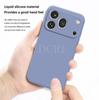 Чехол для Honor 600 Pro Жидкий силикон Официальная крышка Чехол для Honor 600 Pro ТПУ Обычная резиновая защитная крышка Чехол для Honor 600 Pro