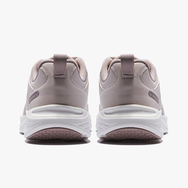 Технические характеристики Twin Rail 3-PW0WW23F211