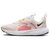 React Escape Run 2 Premium Light Soft Pink Women Sneakers Pinksicle University-Gold Dark-Smoke-Grey DO9480-600