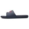 Cool Cat 2.0 Slide Parisian Night мужские кроссовки синие белые красные 389110-04