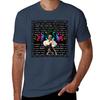 Eurovision 2024 Baby Lasagna Rim Tim Tagi Dim Croatia Tshirt Soft Cotton Print Tshirt