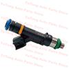 Fuel Injectors Valve For MAZDA 3 BK BL 2.0L/ 5 CR CW/ 6 GG GH MX-5 2005-2014 Nozzle Accessories FAW B70 L3G5-13-250 L3G213250A
