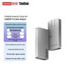 Lenovo Зарядное устройство ThinkBook 65W GaN Type-C