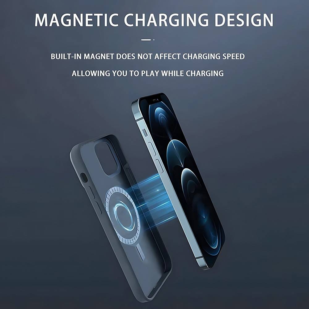 Чехол для телефона Miley C-Cyrus для iPhone 16,15,14,13,12,11,Pro,Max,Plus,Mini,SE Новый Магнитный Беспроводной Заряд Magsafe