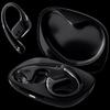 Наушники Bluetooth с костной проводимостью и открытым ухом Newman S1 PRO