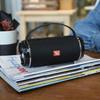 T&G TG116C Портативная мини беспроводная Bluetooth колонка