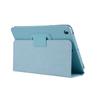 Universal IPad Mini 5 6 Folio Case With Auto Sleep Wake Support PU Leather Stand Cover 1-6