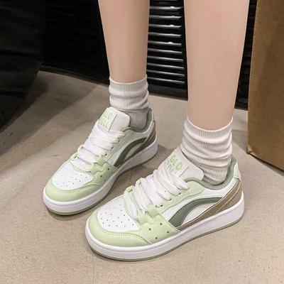 Женская обувь – Кроссовки