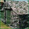 Mingji 5-Person Cotton Camping Tent