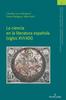Книга La Ciencia En La Literatura Espanola (Siglos XVI-XIX) : 30