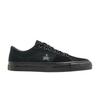 Шон Грин x One Star Pro Low 'Черный Сап-Зеленый'
