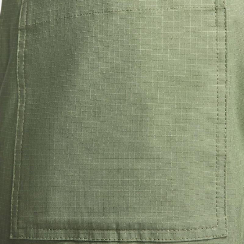 Nike Брюки Club Cargo Pants Fz5766 386 S2404