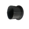 Umbrella Hole Bushing Set for Outdoor Tables 3 Piece PP Liner Designed to Reduce Movement and Improve Alignment
