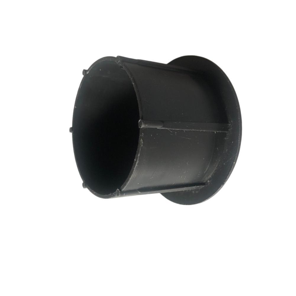 Umbrella Hole Bushing Set for Outdoor Tables 3 Piece PP Liner Designed to Reduce Movement and Improve Alignment