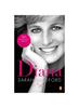 Книга Diana : 20th Anniversary Edition