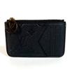 M81883 MonogramEmpreinte Card Case Porte Carte-Romy Coin Purse
