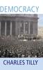 Книга Democracy