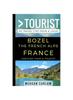 Книга Greater Than a Tourist - Bozel The French Alps France : 50 Travel Tips from a Local : 31