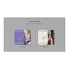 TAEYEON Vol.2 Repackage Purpose