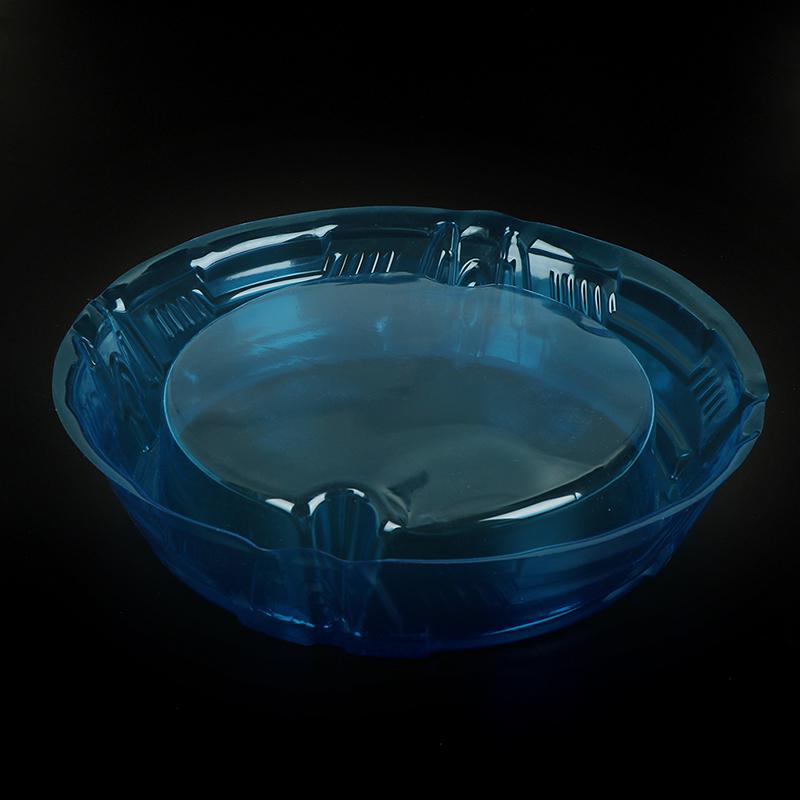 Beyblade Stadium Beystadium Combat Arena Battle Top Plate Детские игрушки