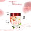 L'Oréal Elvive Total Repair 5 Hair Mask Duo