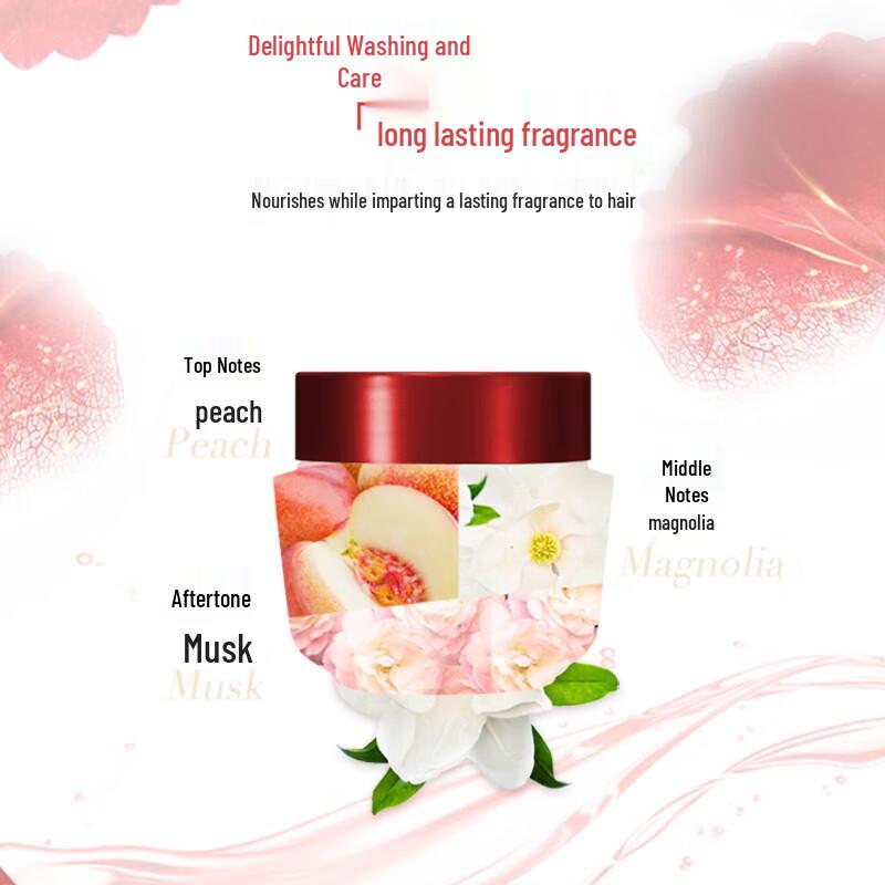 L'Oréal Elvive Total Repair 5 Hair Mask Duo