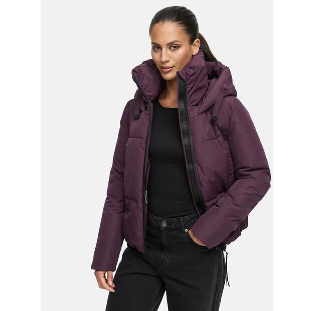 Куртка зимняя Marikoo Ninikaa