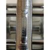 Used Abu Garcia Ambassadeur 6500CS MAG Unused item