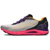 Hovr Sonic 6 Storm 'Серый Розовый' Женские 3026553-300