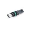 A2769050000 Датчик температуры воздуха на впуске для Mercedes Benz A B C E M S R GL GLA GLE GLK CLS OEM 2769050000