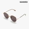 Sandro Sunglasses 420 56 Sd8066 1