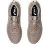Asics Glideride Max Таупо Серый Береза 1011B891-020