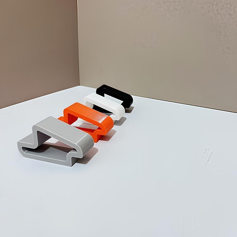 Новый оконный блок для 3D-печати