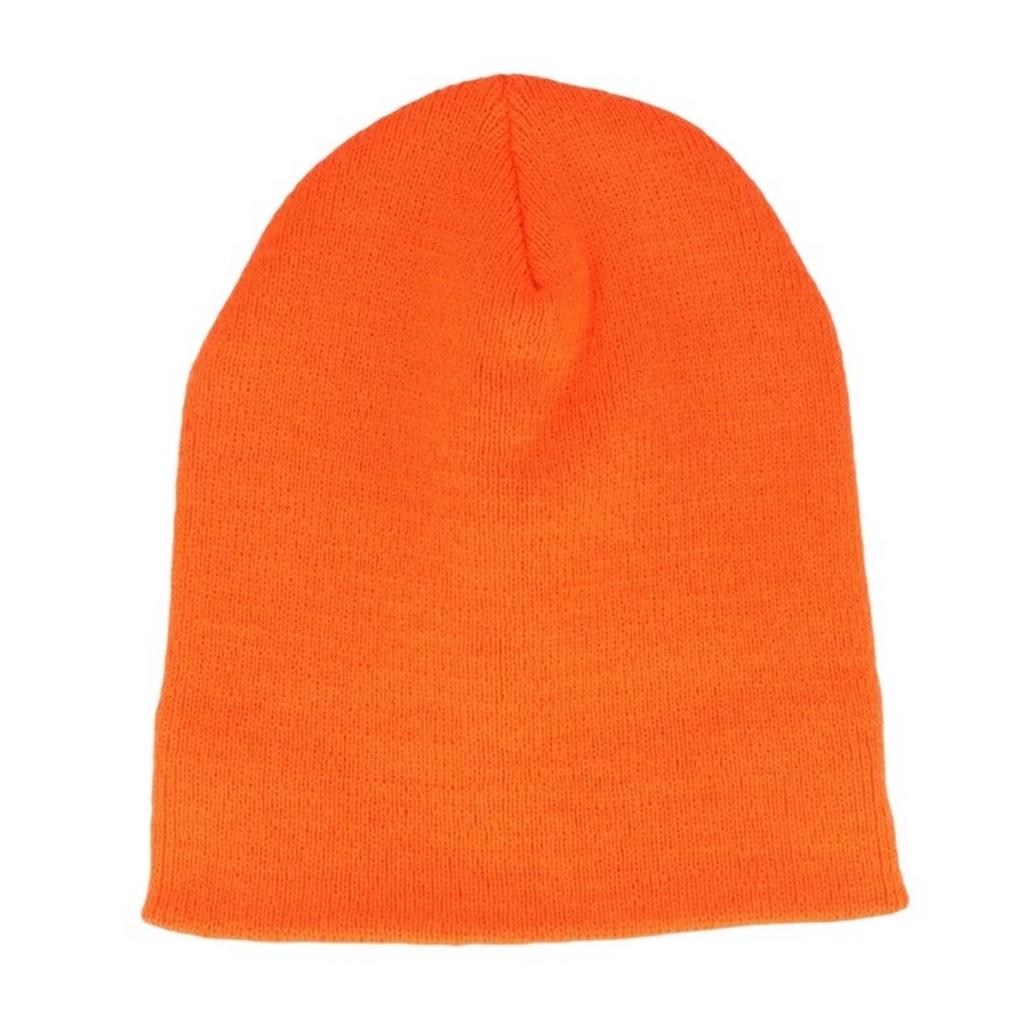 Flexfit Heavyweight Beanie