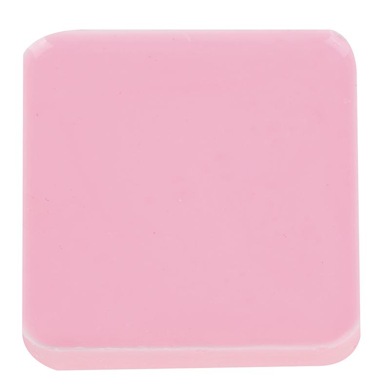 Экологичные изысканные силиконовые формы для тортов мини-размера