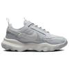 Nike Tc 7900 'Grey' Women's Sneakers DD9682-005