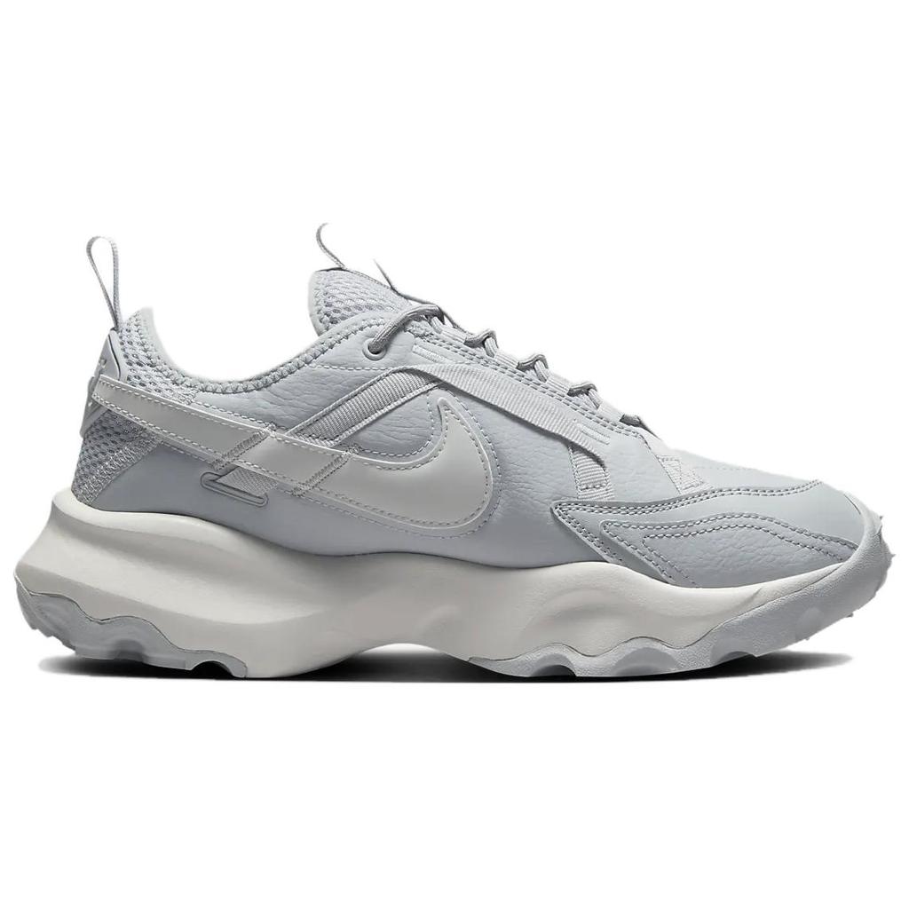 Nike Tc 7900 'Grey' Women's Sneakers DD9682-005
