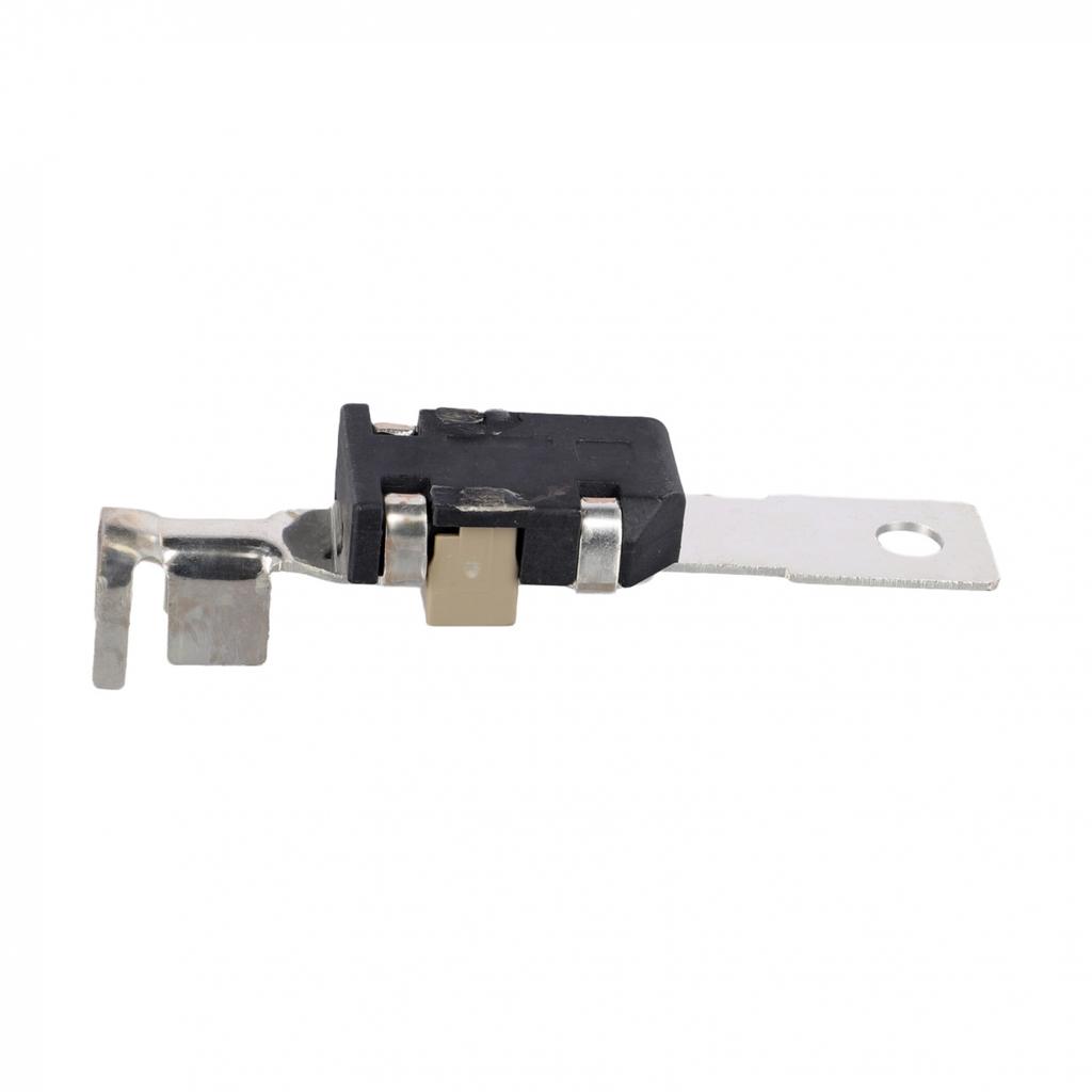 Положительный Кабель Аккумулятора Разъем Предохранителя Для Для Land Rover LR076232 9441938