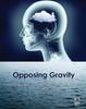 Книга Opposing Gravity : How To Recognize and Recover from Head Injuries : 6