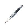 Auto Punch, Automatic Center Punch, Carbide Automatic Punch, Center Punch for Marking, Drilling, Springs, Scribing, and Drilling Pilot Holes,